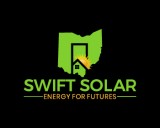 https://www.logocontest.com/public/logoimage/1661711731swift solar ohio mega-08.jpg